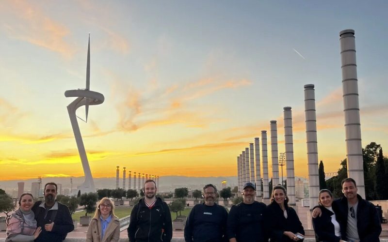 Montjuic_nocturno_smiletour 01