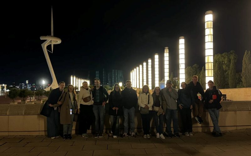 Montjuic_nocturno_smiletour 02